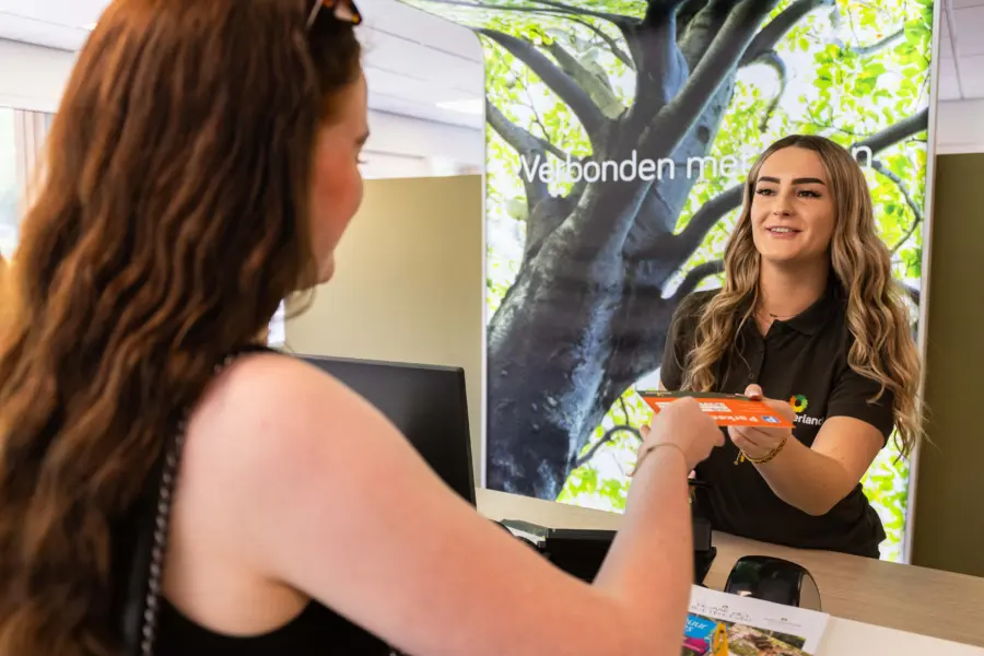 Camping Ommen Vacatures 3