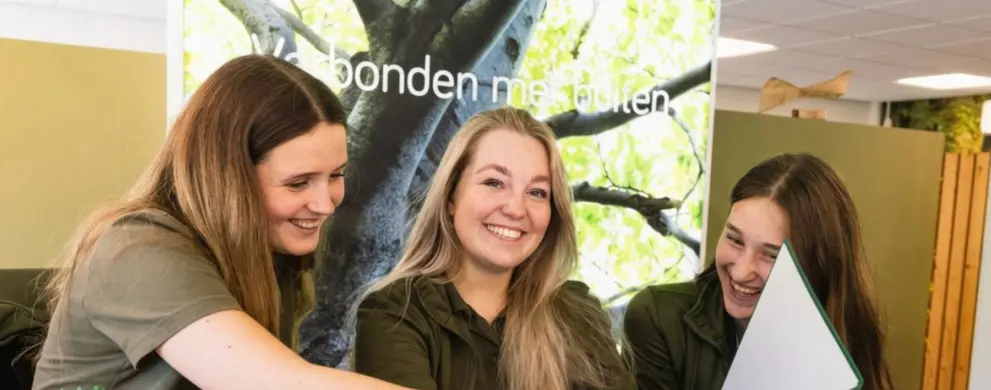 Hiswa Recron On Air Media Ommen2025 221 1